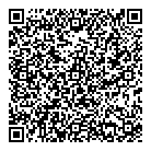 QR код "Триум"
