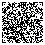 QR код "ВИНТСАЛЬ"
