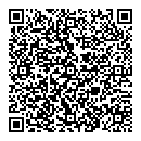 QR код "BGshop"