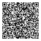 QR код "Цефей"