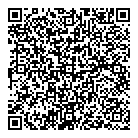 QR код "ТРУБАЧЕЛ"