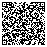 QR код "Мой Ювелир"