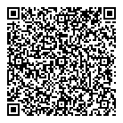 QR код "ZaidU"