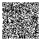 QR код "Парикмахерская"