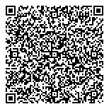 QR код "СпецПроект"