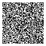 QR код "Трубопроводсервис"