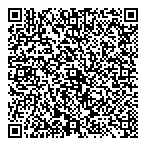 QR код "#Телекноп"