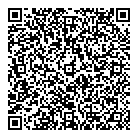 QR код "А-МЕГА"