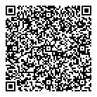 QR код "Аптечный пункт"