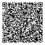 QR код "AUTO-SPEC25"