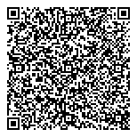 QR код "Связной"