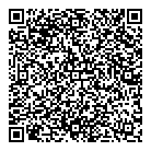 QR код "Аска"
