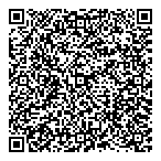 QR код "Добрые булки"