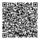 QR код "EuroPlat"