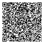 QR код "Свой Сруб"