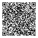 QR код "ЛИЛИ"