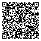 QR код "Максима"