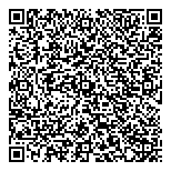 QR код "Пивной причал"