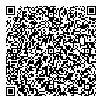 QR код "MoreBoli"