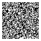 QR код "Сябры"