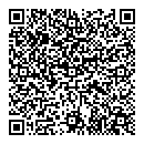 QR код "Анюта"
