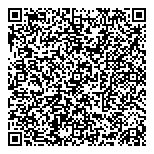 QR код "ЦентрКонсалт"