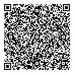 QR код "Porta Prima"