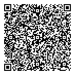 QR код "Мастер вин"