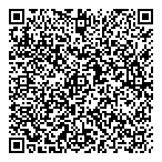 QR код "Фаберлик"