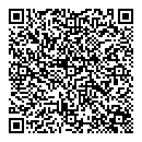 QR код "Печка"
