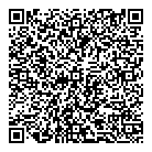 QR код "Балвер"