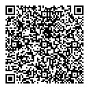 QR код "Печка"