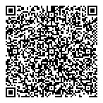 QR код "Авто3н"