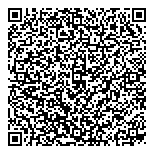 QR код "Семья"