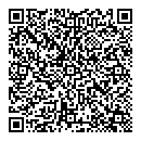 QR код "Печка"