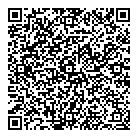 QR код "Балвер"