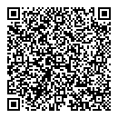 QR код "GQ"