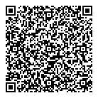 QR код "БТК"
