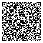 QR код "РЕН-Сервис"