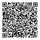 QR код "Гастроном"