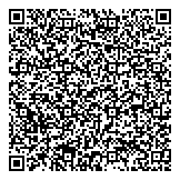 QR код "Студия красоты"