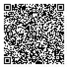 QR код "Волна"