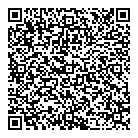 QR код "Мех и ко"