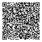 QR код "Шанхай"