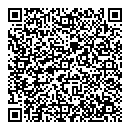 QR код "Бакалея"