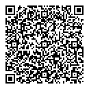 QR код "Telemobil GSM"