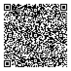 QR код "Апельсин"
