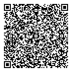 QR код "Медуза"