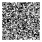 QR код "Квентин"