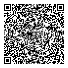 QR код "Дом.ru"